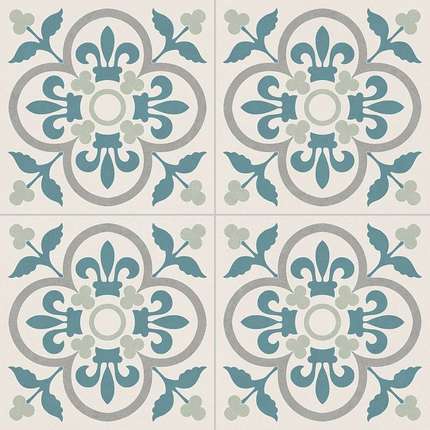 Миконос керамика Mediterranea Palamos