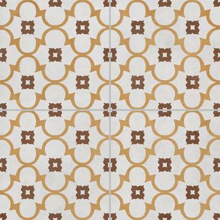 Миконос керамика Menorca Salou