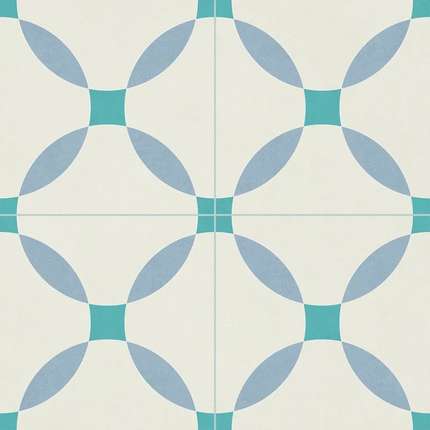 Миконос керамика Menorca Tossa