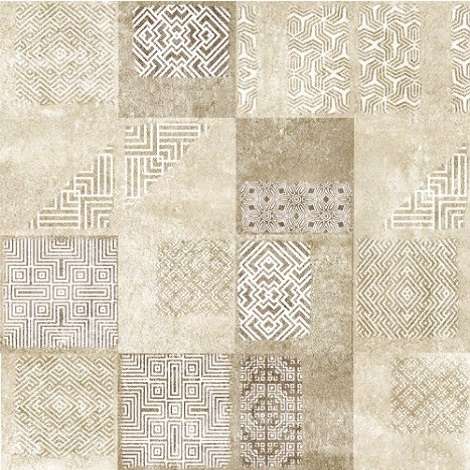 Design Taupe (600x600)