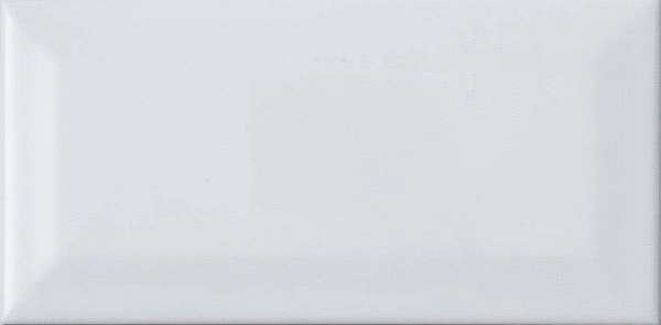 NS mosaic Ceramic TH751A