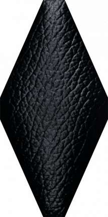 НС-мозаик Ceramic TR-1021