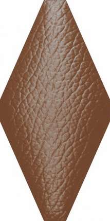 НС-мозаик Ceramic TR-1022