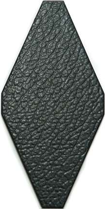 НС-мозаик Ceramic FTR-1021