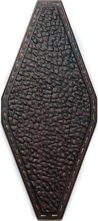 НС-мозаик Ceramic FTR-2702