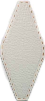 НС-мозаик Ceramic FTR-2703