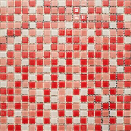 НС-мозаик Crystal J-354