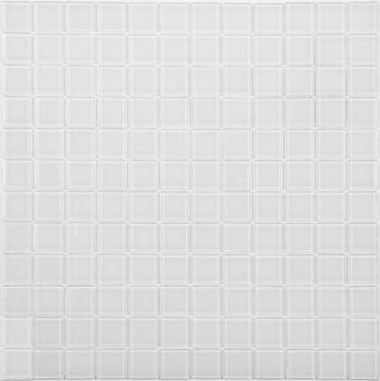 НС-мозаик Crystal JP-405