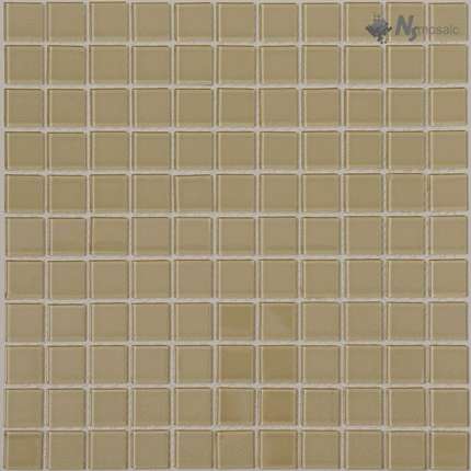 НС-мозаик Crystal S-468