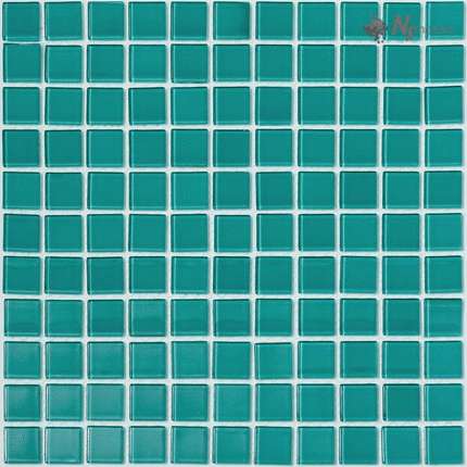 НС-мозаик Crystal S-469