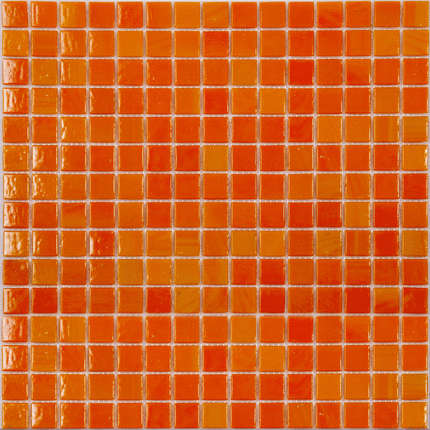 НС-мозаик Econom AA01