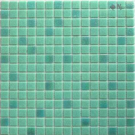 НС-мозаик Econom MIX24 (сетка)