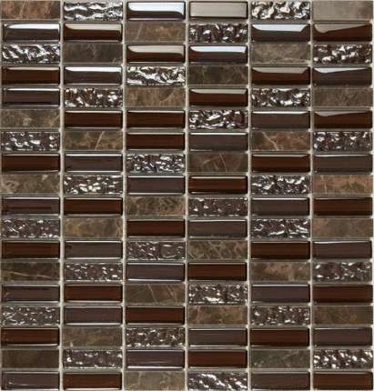 НС-мозаик Exclusive S-803