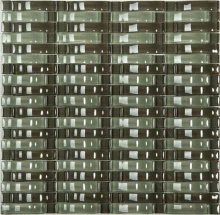 НС-мозаик Exclusive S-814