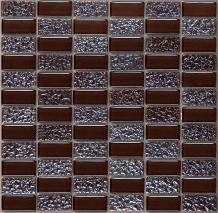 НС-мозаик Exclusive SG-8029