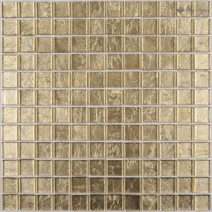 НС-мозаик Exclusive S-859 стекло (23x23x6) 29.8x29.8