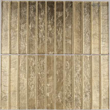 НС-мозаик Exclusive S-860 стекло (23x148x6) 29.8x29.8