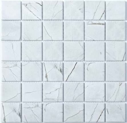 НС-мозаик Porcelain P-509