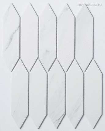 НС-мозаик Porcelain P-519