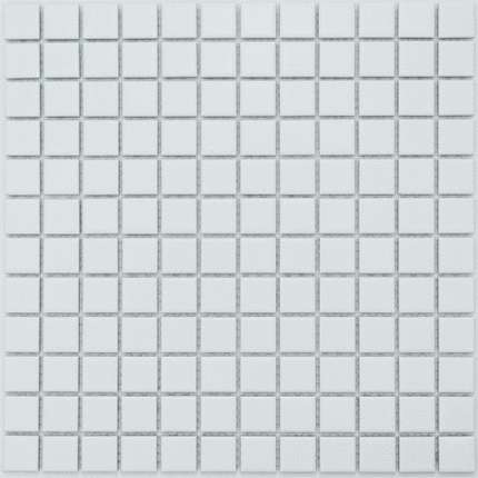 НС-мозаик Porcelain P-521