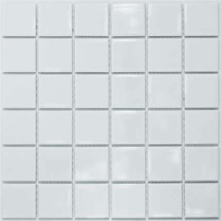 НС-мозаик Porcelain P-523