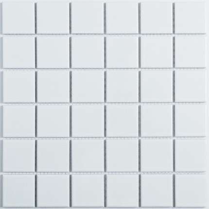 НС-мозаик Porcelain P-524