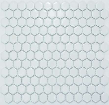 НС-мозаик Porcelain P-525