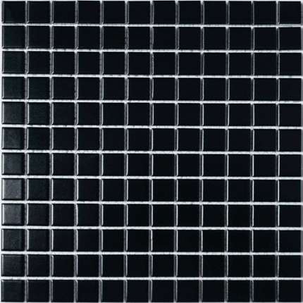 НС-мозаик Porcelain P-527