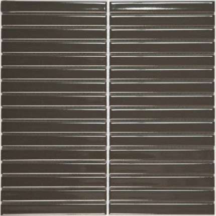 НС-мозаик Porcelain PP15145-04