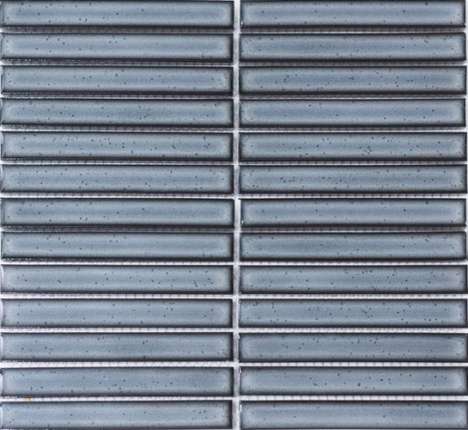 НС-мозаик Porcelain PP20145-07