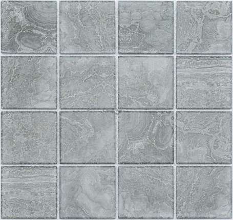 НС-мозаик Porcelain PR7373-38