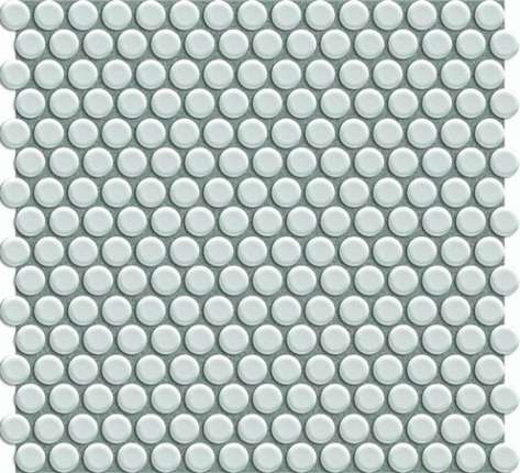 НС-мозаик Porcelain PS1900-08