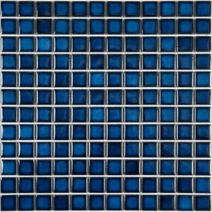 НС-мозаик Porcelain PW2323-06