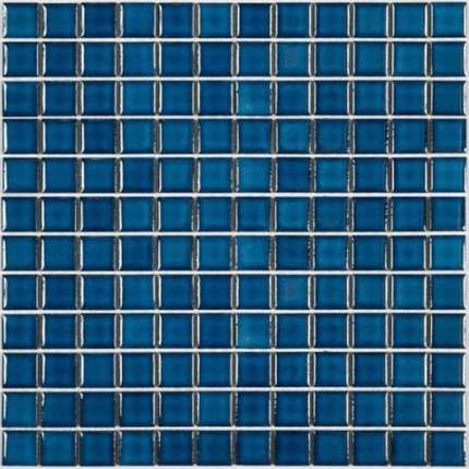 НС-мозаик Porcelain PW2323-10