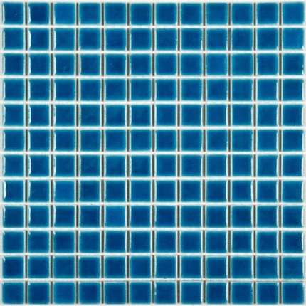 НС-мозаик Porcelain PW2323-12