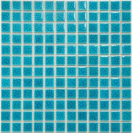 НС-мозаик Porcelain PW2323-24