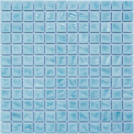 НС-мозаик Porcelain P-537