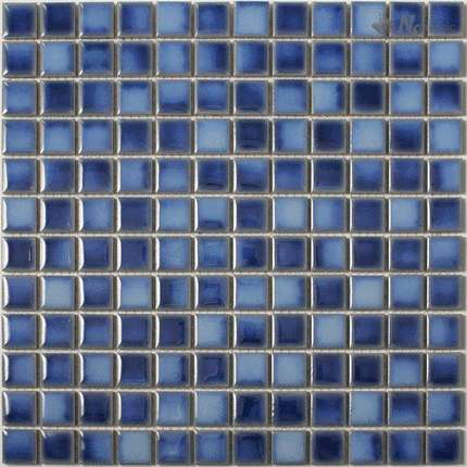 НС-мозаик Porcelain PW2323-25