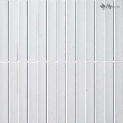 НС-мозаик Porcelain PP20145-10