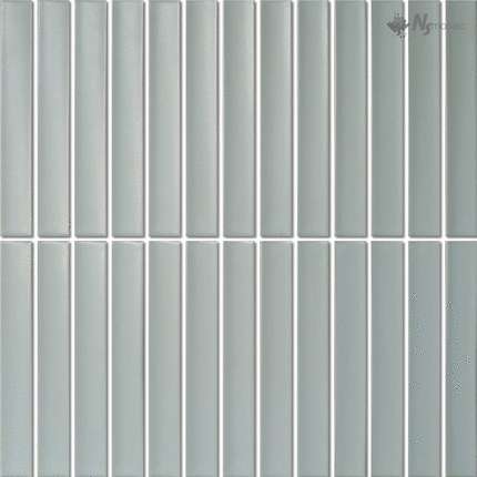 НС-мозаик Porcelain PP20145-13