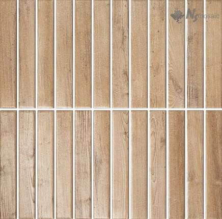 НС-мозаик Porcelain PP20145-16