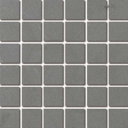 НС-мозаик Porcelain PA-549