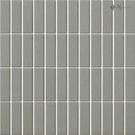 НС-мозаик Porcelain PA-557
