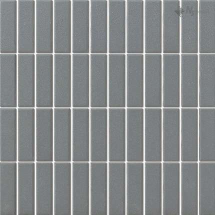 НС-мозаик Porcelain PA-558