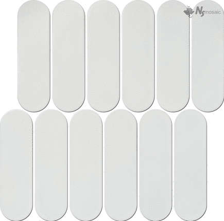 НС-мозаик Porcelain P-559