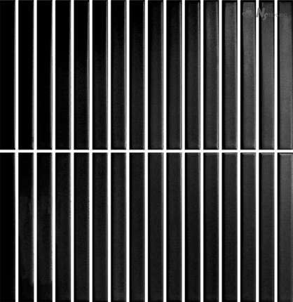 НС-мозаик Porcelain PP15145-17