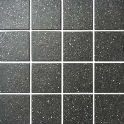 НС-мозаик Porcelain P-563 Матовая (30.6x30.6)18