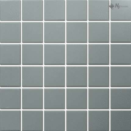 НС-мозаик Porcelain P-572 Матовая (30.6x30.6)20