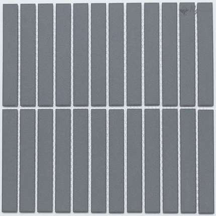 НС-мозаик Porcelain PA-574 Матовая Антислип (29.6x30)12