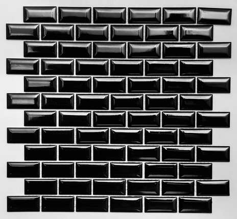 НС-мозаик Rustic PR 2348-41